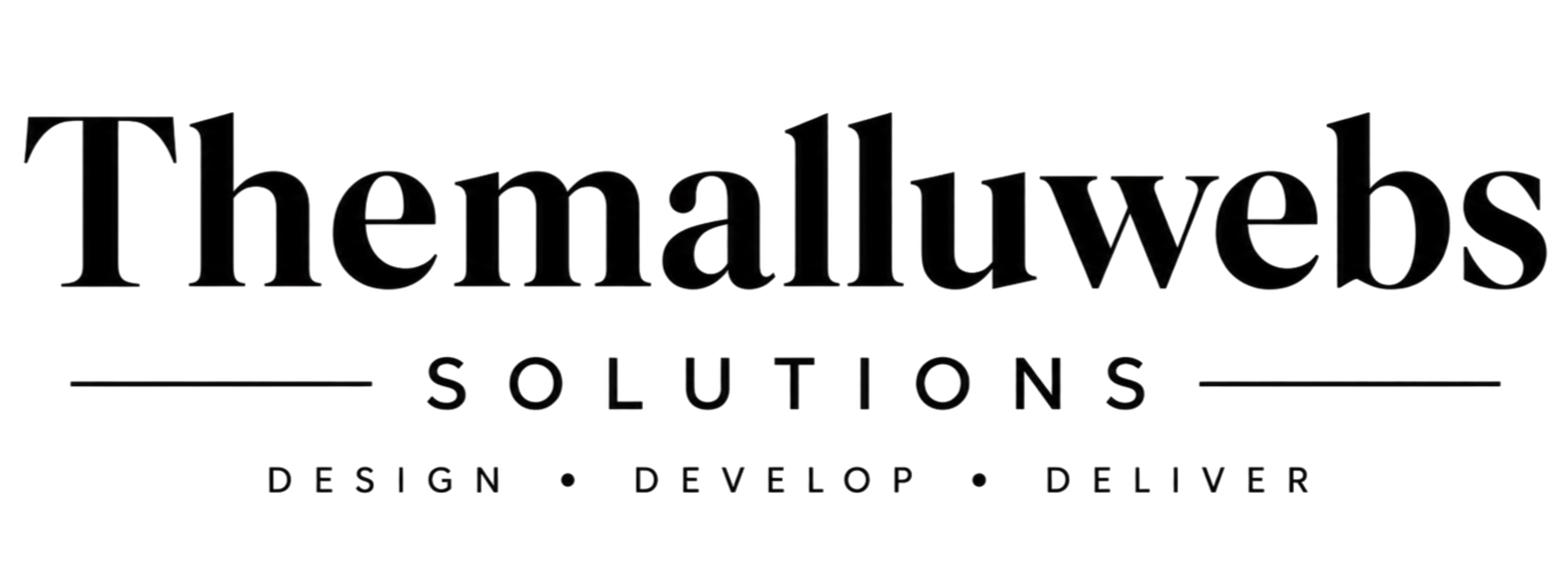 themalluwebs logo
